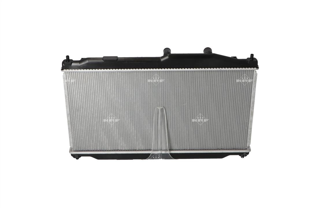 Radiator NRF 59240