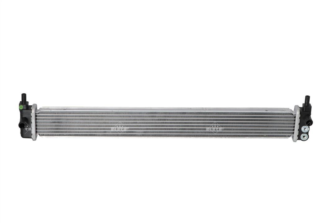 NRF Radiator – price 358 PLN