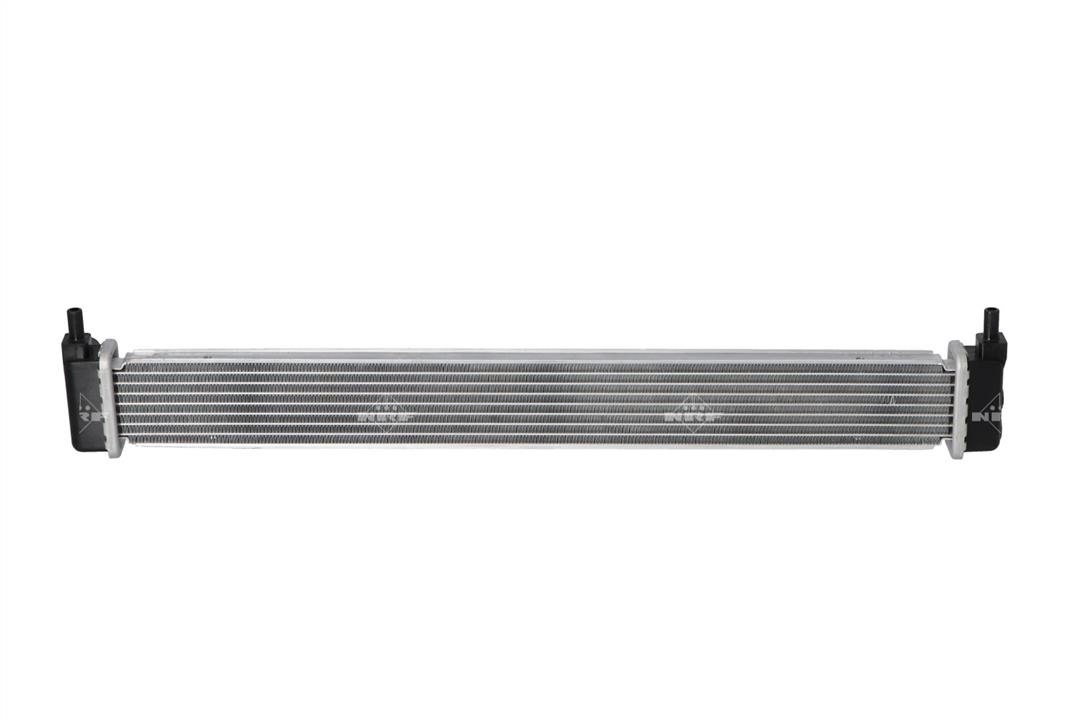 Radiator NRF 59242