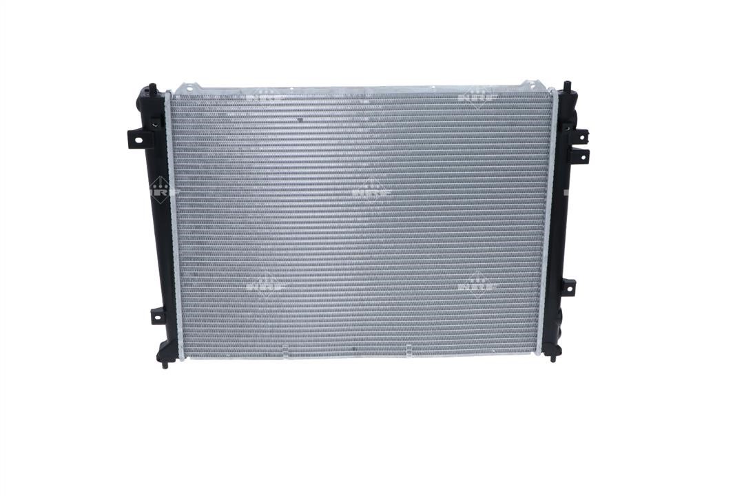 Radiator NRF 59253
