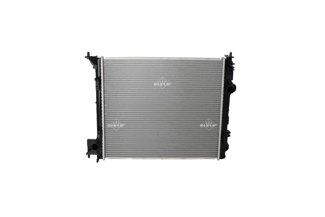 NRF Radiator – price 454 PLN
