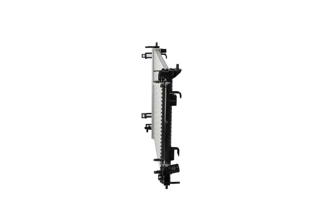 Buy NRF 59254 at a low price in United Arab Emirates!