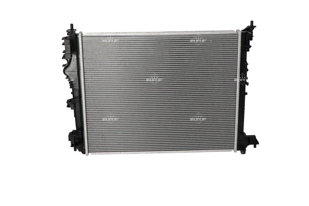 Radiator NRF 59273