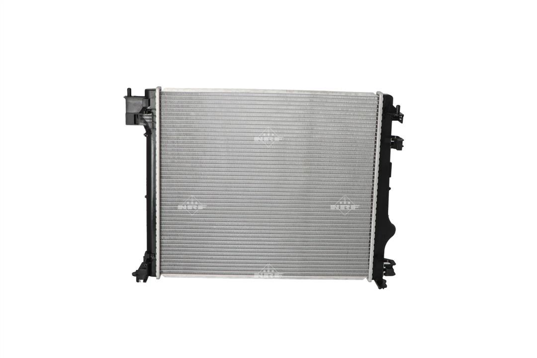 Radiator NRF 59275