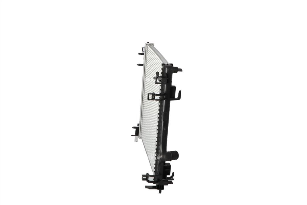 Buy NRF 59275 at a low price in United Arab Emirates!