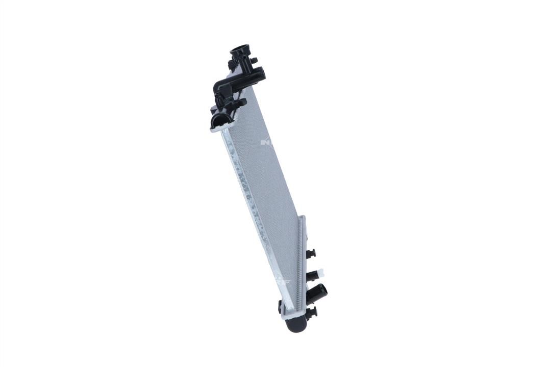 Buy NRF 59276 at a low price in United Arab Emirates!