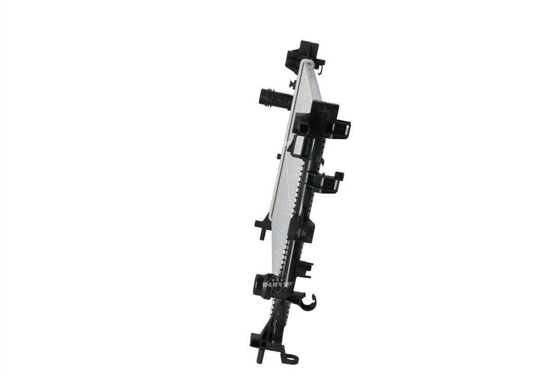 NRF Radiator – price 394 PLN