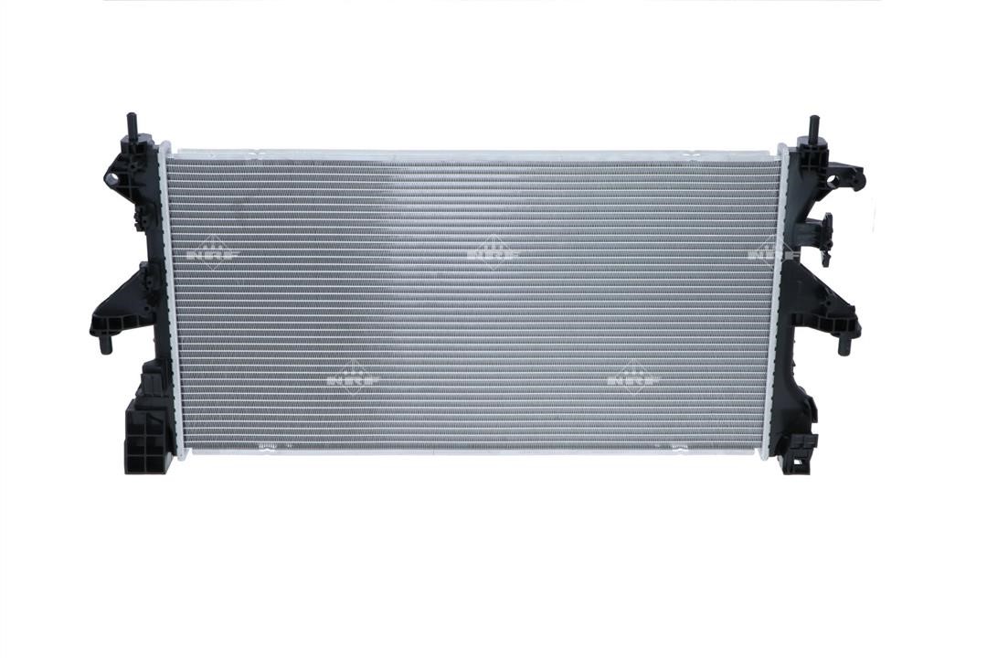 Radiator NRF 59294