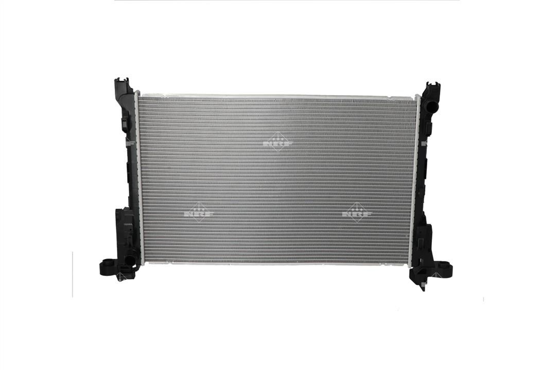 NRF Radiator – price 522 PLN