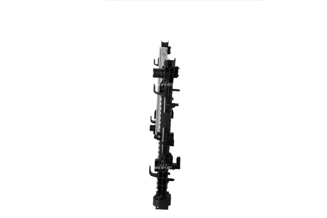 NRF Radiator – price 522 PLN