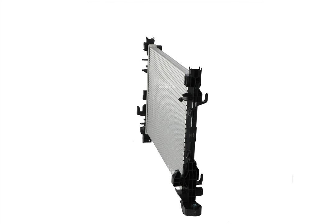 Radiator NRF 59295