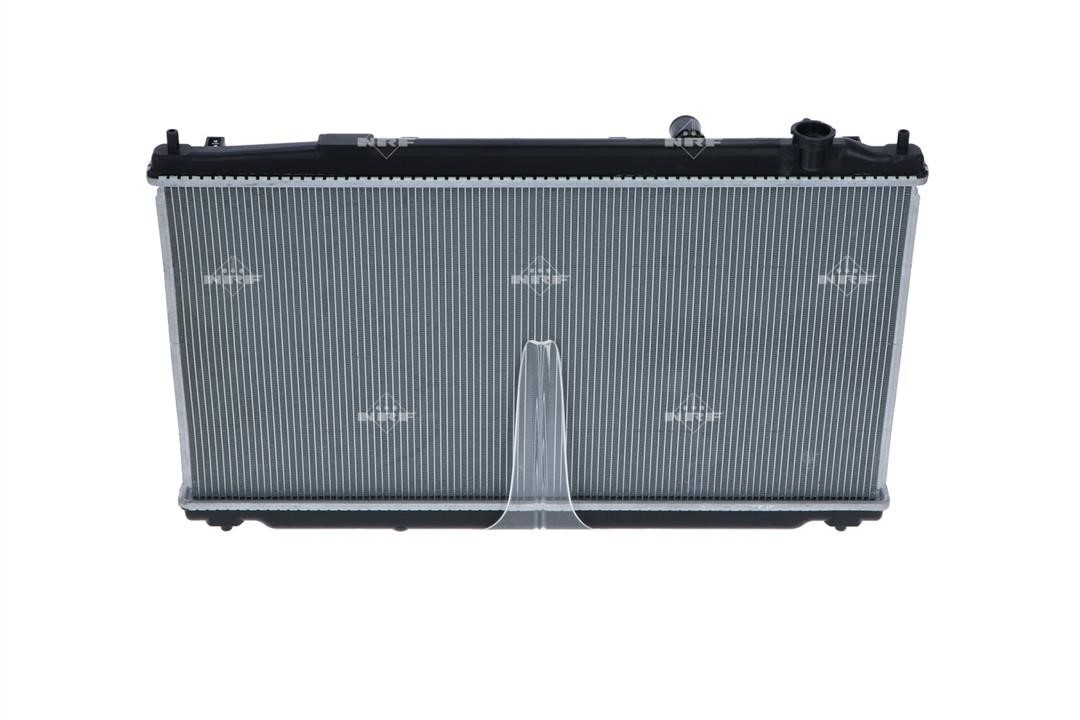 Radiator NRF 59318