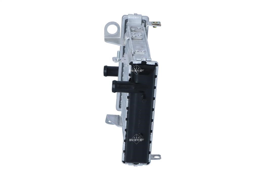 Buy NRF 59321 – good price at EXIST.AE!