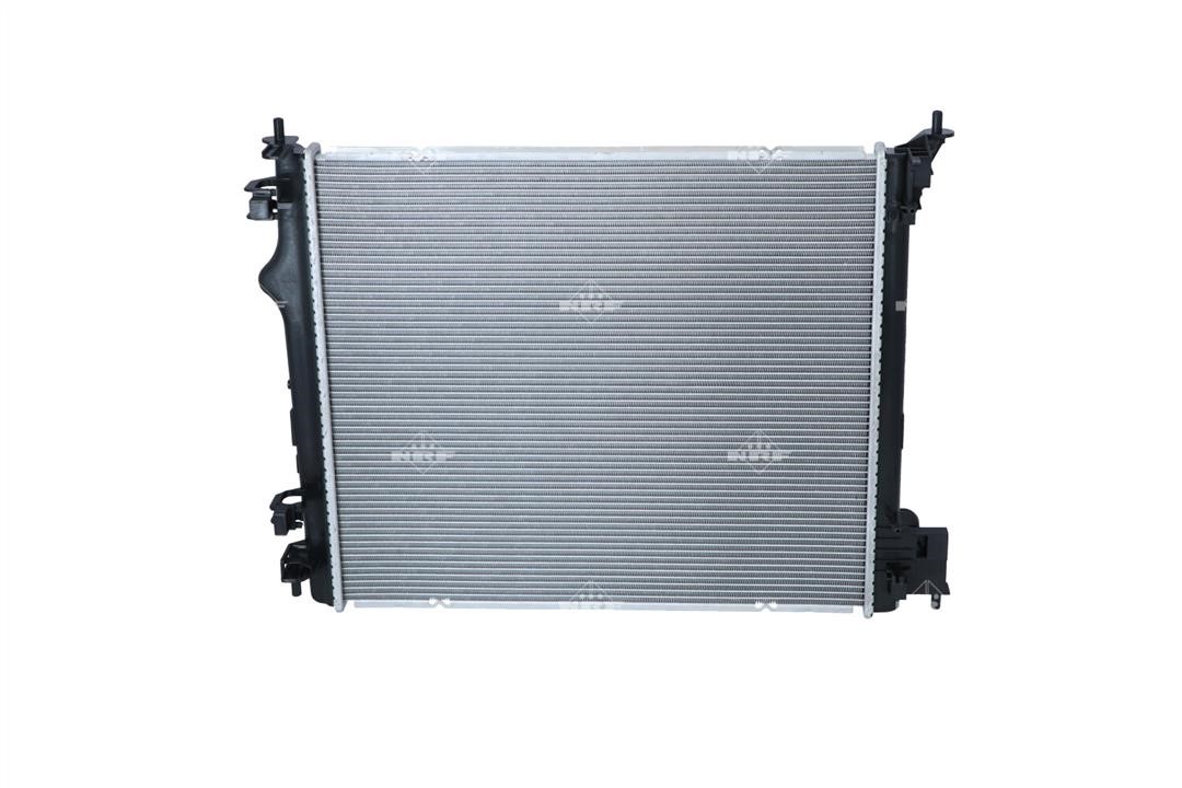 Radiator NRF 59328