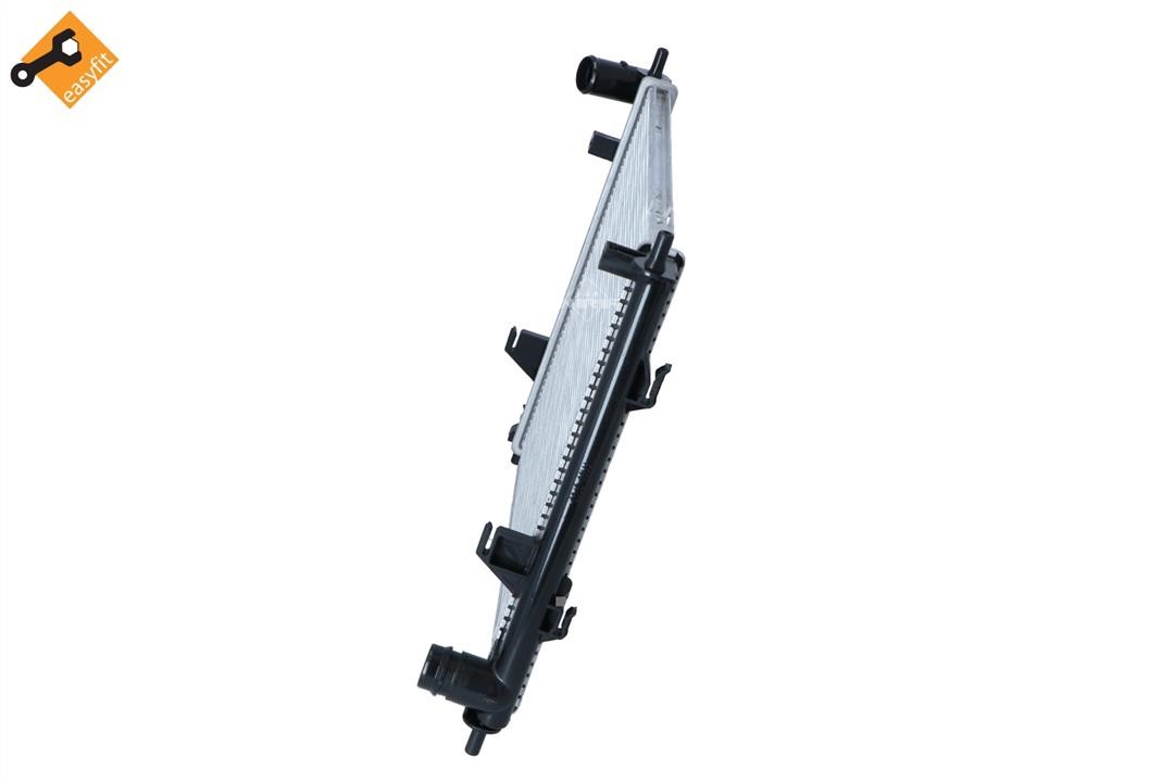 NRF Radiator – price 318 PLN