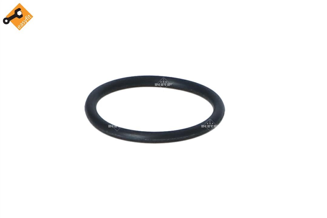 Buy NRF 59341 at a low price in United Arab Emirates!