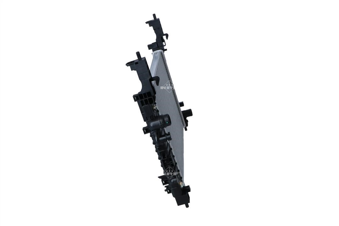 Buy NRF 59343 at a low price in United Arab Emirates!