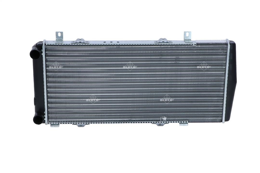 NRF Radiator – price 184 PLN