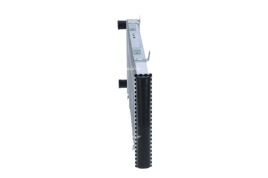 Buy NRF 59351 – good price at EXIST.AE!