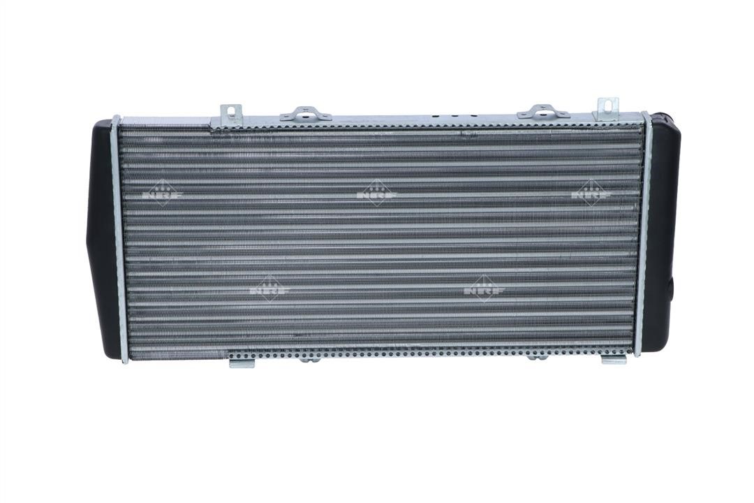 Radiator NRF 59351