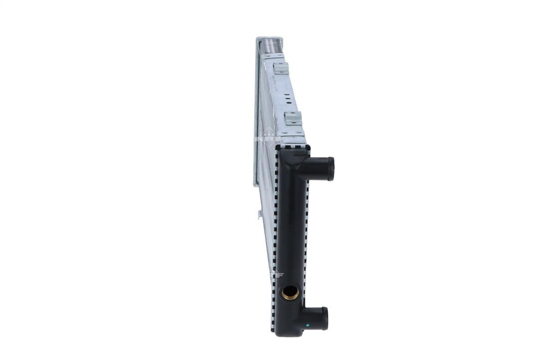 Buy NRF 59351 at a low price in United Arab Emirates!