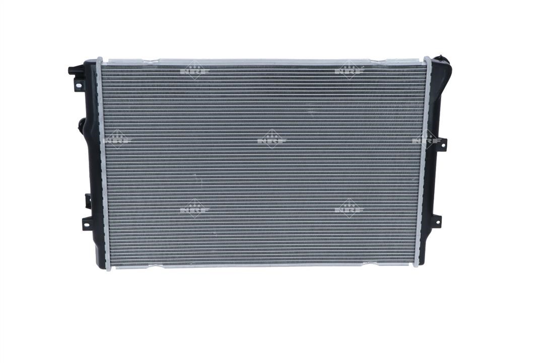 Radiator NRF 59352