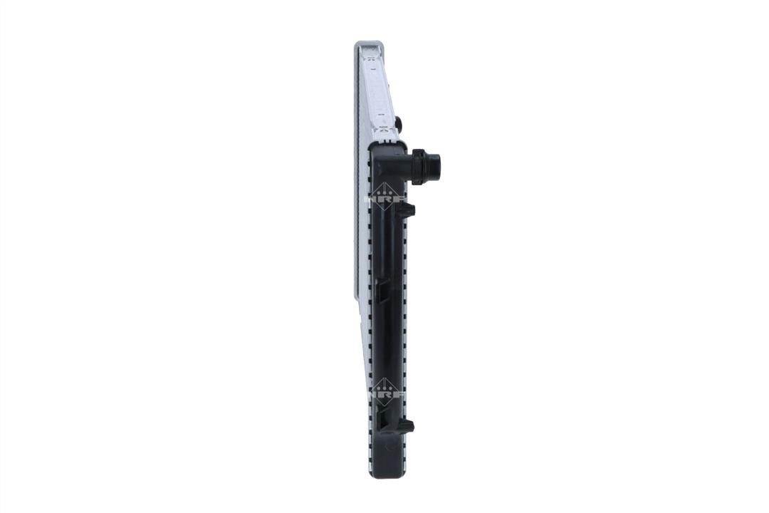 Buy NRF 59352 at a low price in United Arab Emirates!