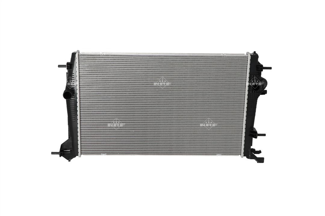 NRF Radiator – price 518 PLN