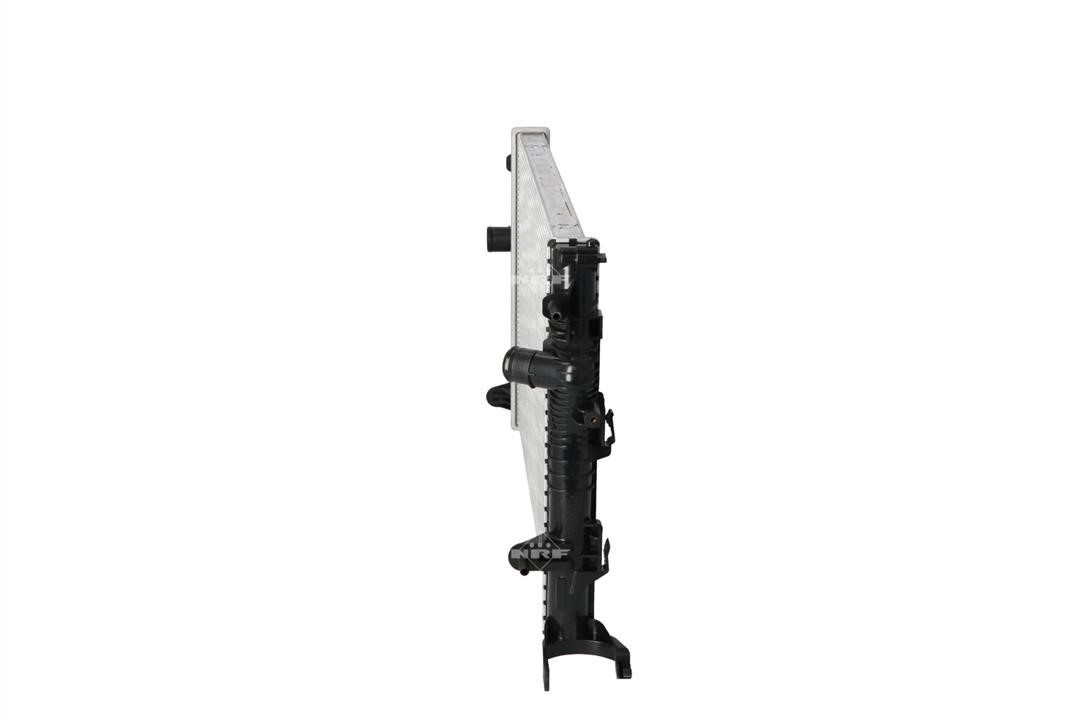 NRF Radiator – price 518 PLN