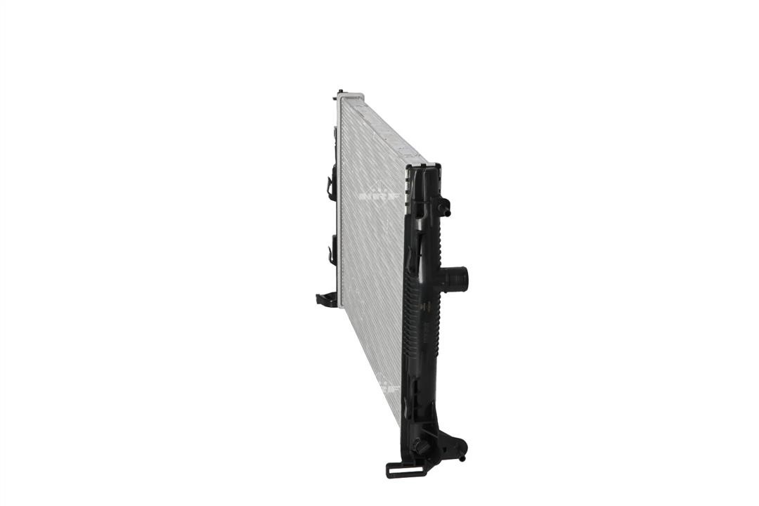 Radiator NRF 59354