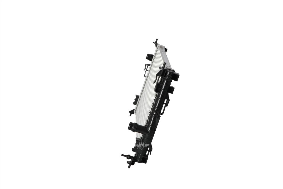NRF Radiator – price 408 PLN