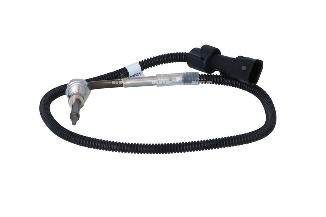 NRF Exhaust gas temperature sensor – price [object Object] PLN