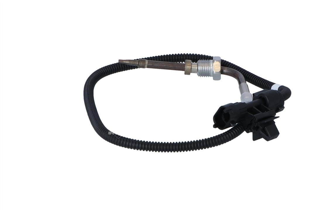 Buy NRF 707007 – good price at EXIST.AE!