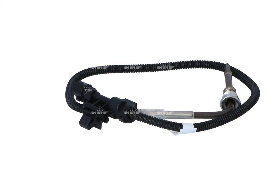 Exhaust gas temperature sensor NRF 707007