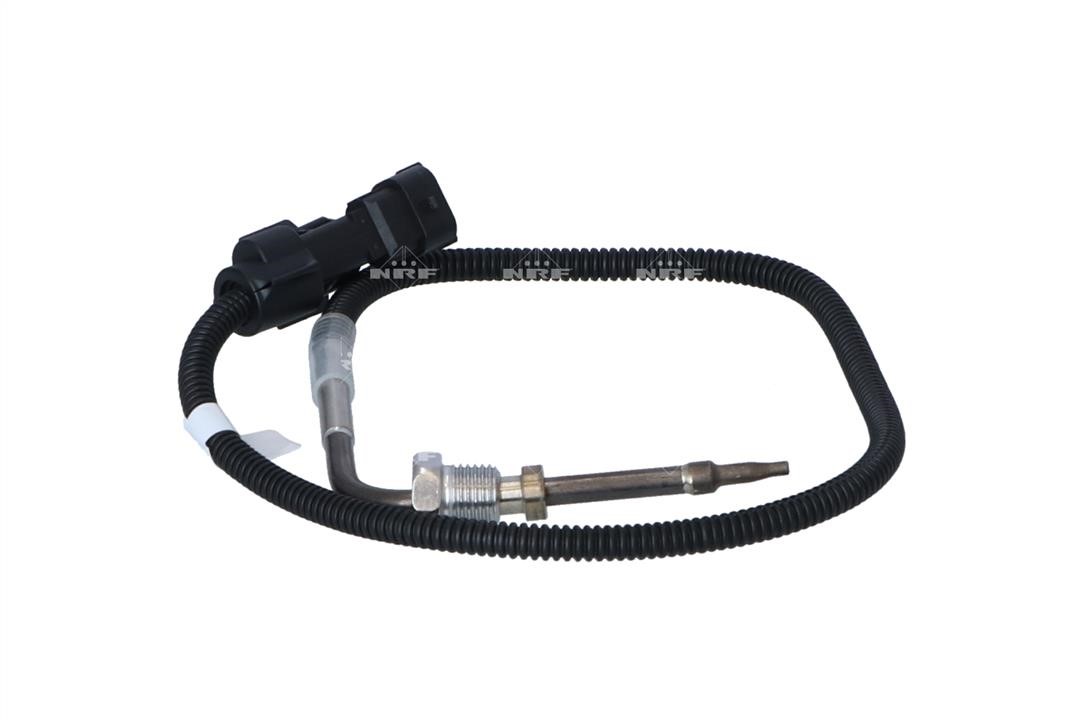 Buy NRF 707007 at a low price in United Arab Emirates!