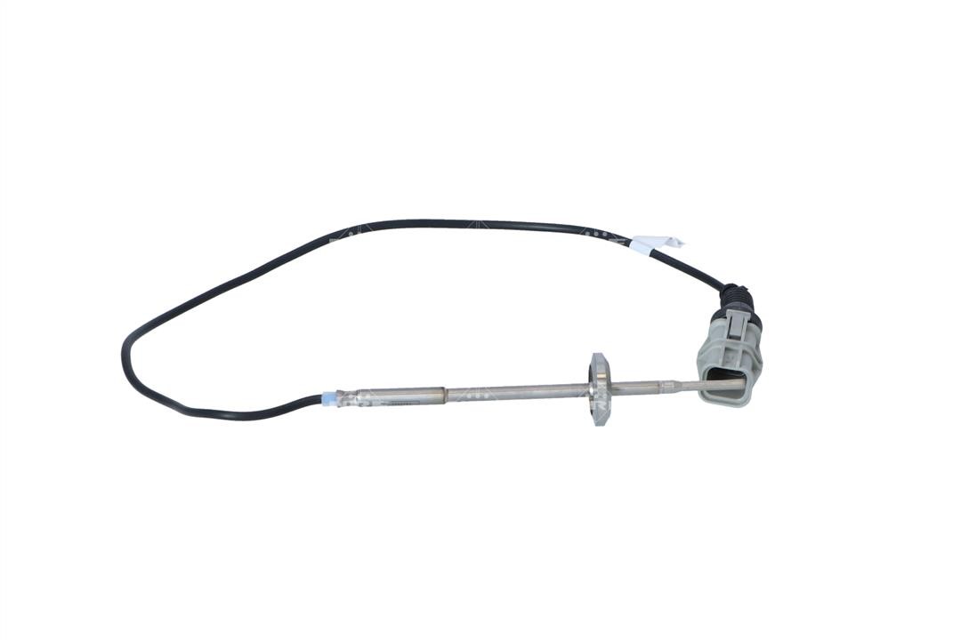 NRF Exhaust gas temperature sensor – price 170 PLN