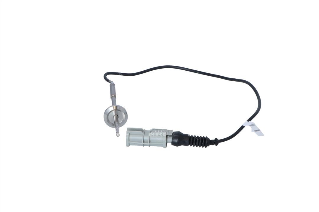 Buy NRF 707013 – good price at EXIST.AE!
