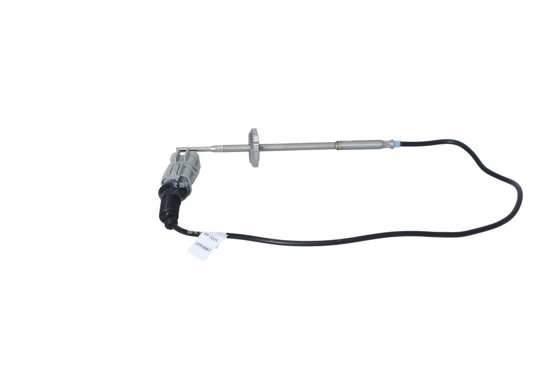 Exhaust gas temperature sensor NRF 707013