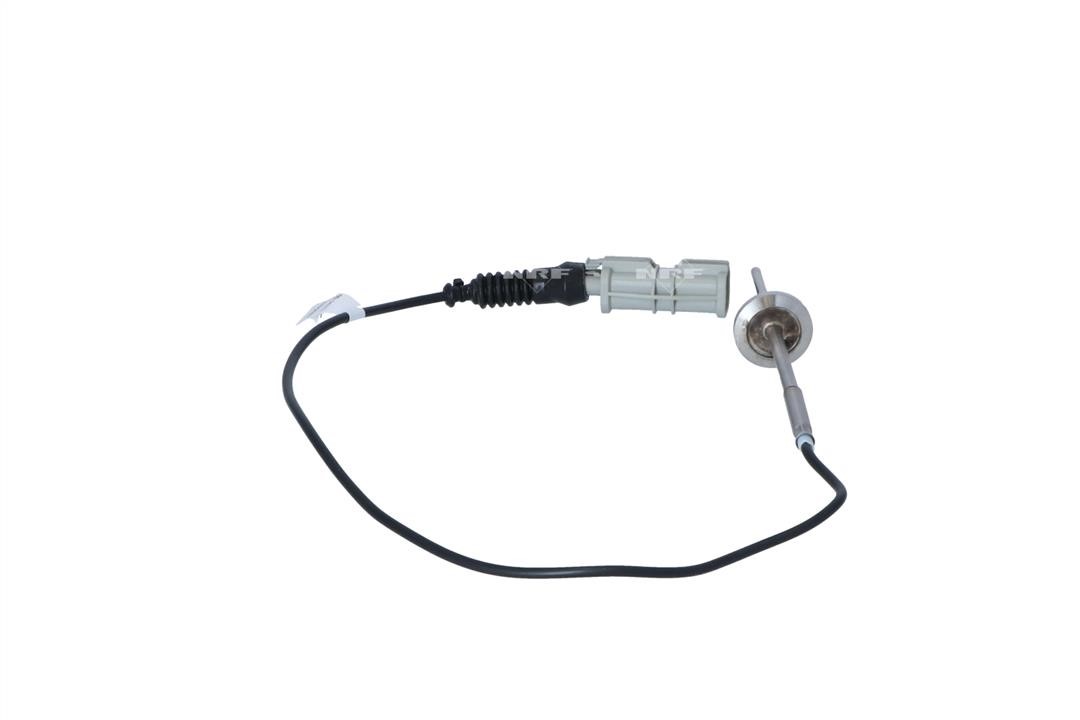 Buy NRF 707013 at a low price in United Arab Emirates!