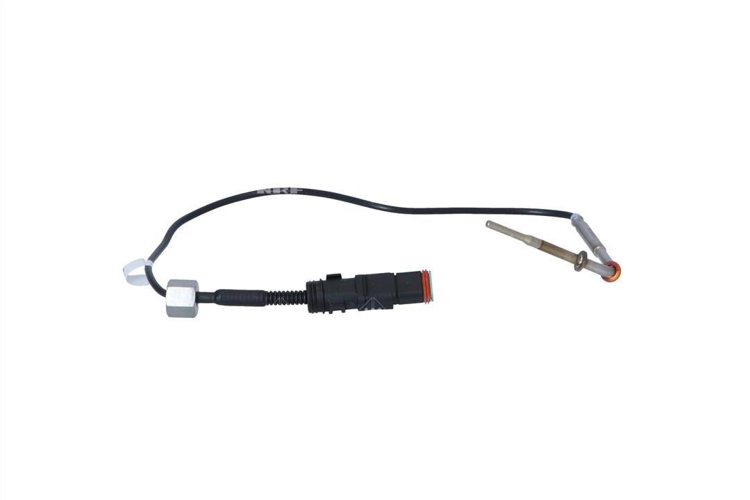 NRF Exhaust gas temperature sensor – price 118 PLN