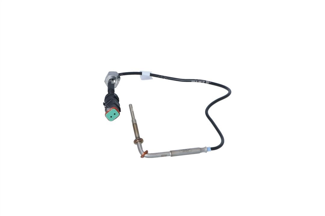 Buy NRF 707014 – good price at EXIST.AE!