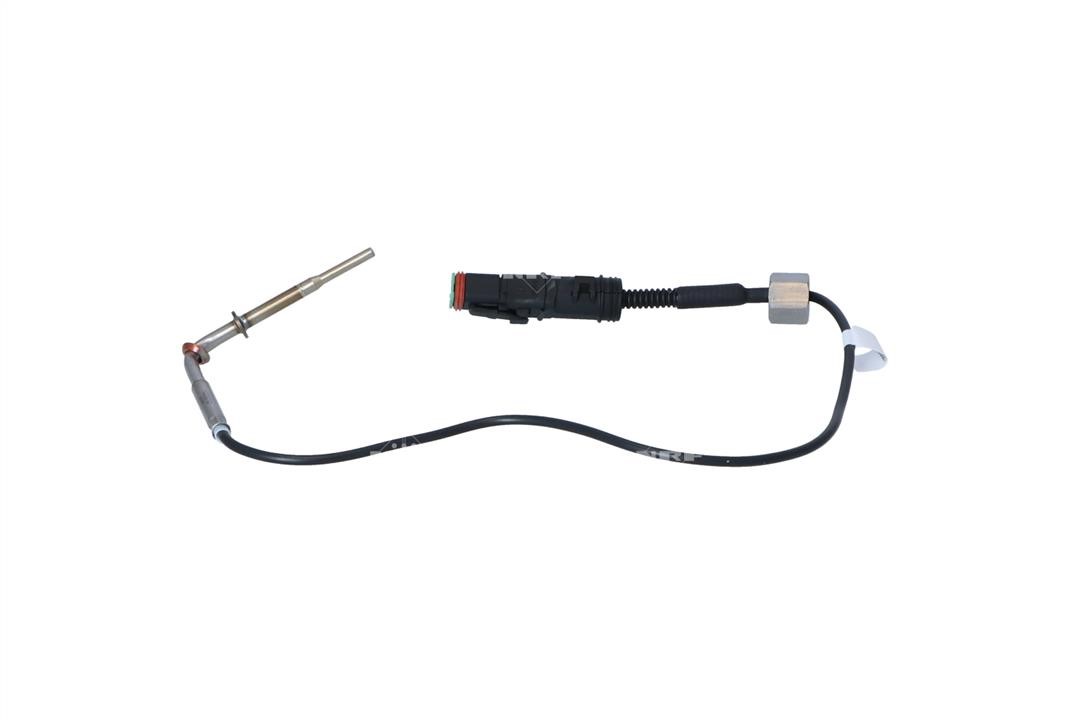 Exhaust gas temperature sensor NRF 707014