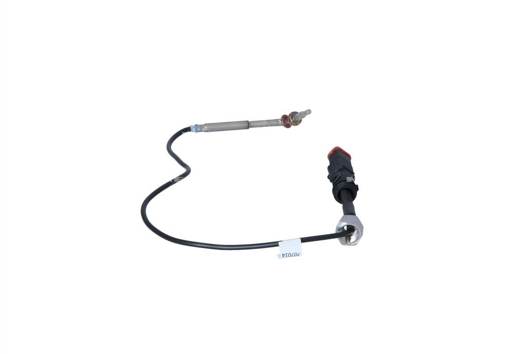 Buy NRF 707014 at a low price in United Arab Emirates!