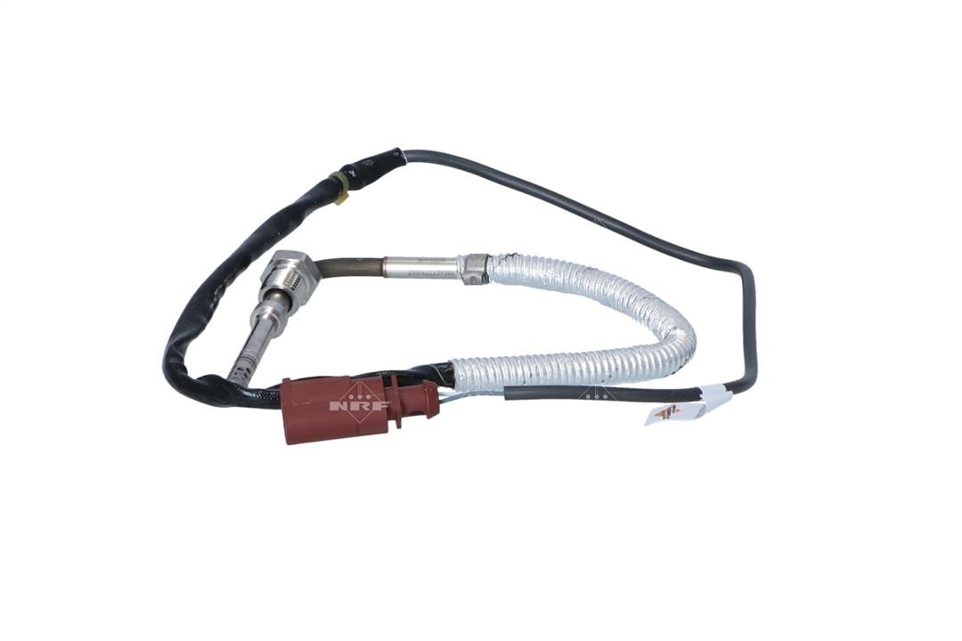 NRF Exhaust gas temperature sensor – price 240 PLN