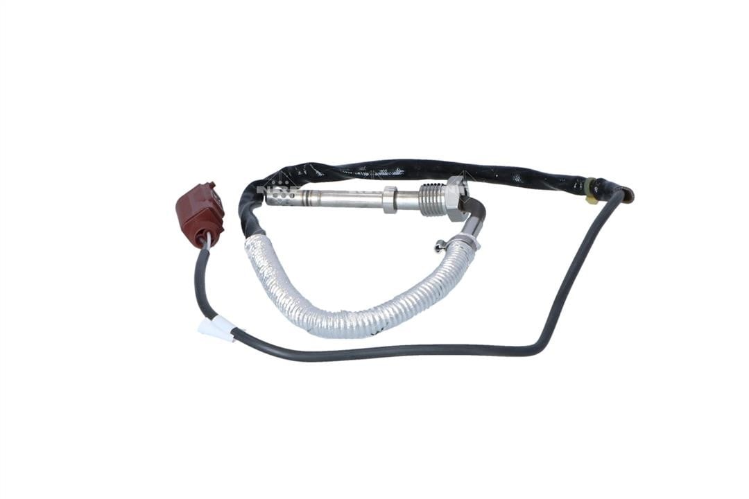 NRF Exhaust gas temperature sensor – price 240 PLN