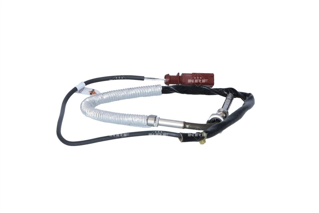 Buy NRF 707016 – good price at EXIST.AE!