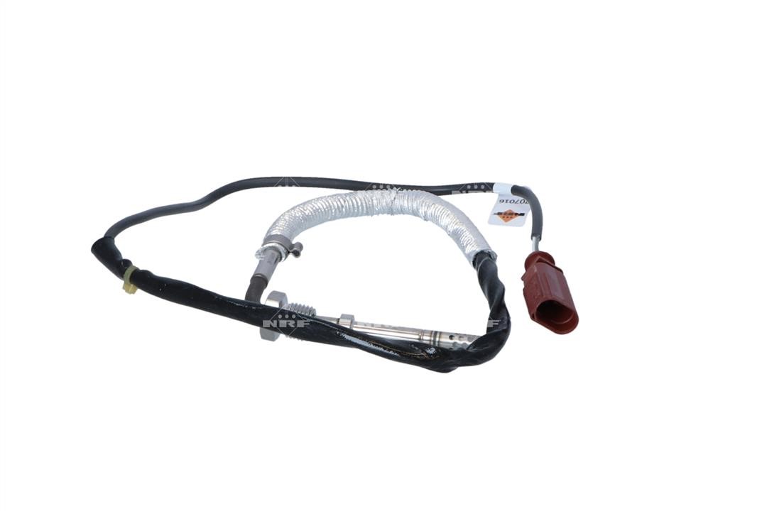 Exhaust gas temperature sensor NRF 707016
