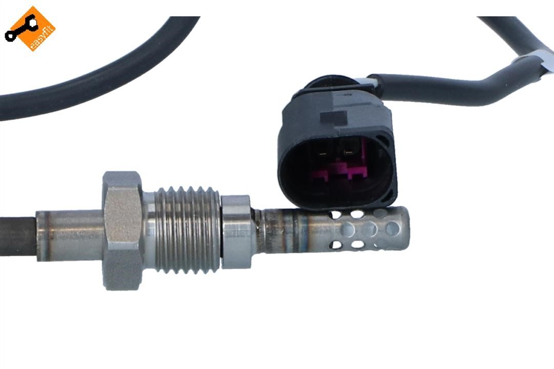 Exhaust gas temperature sensor NRF 707017