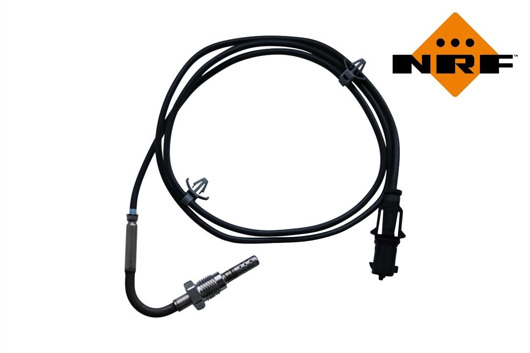 NRF 707021 Exhaust gas temperature sensor 707021