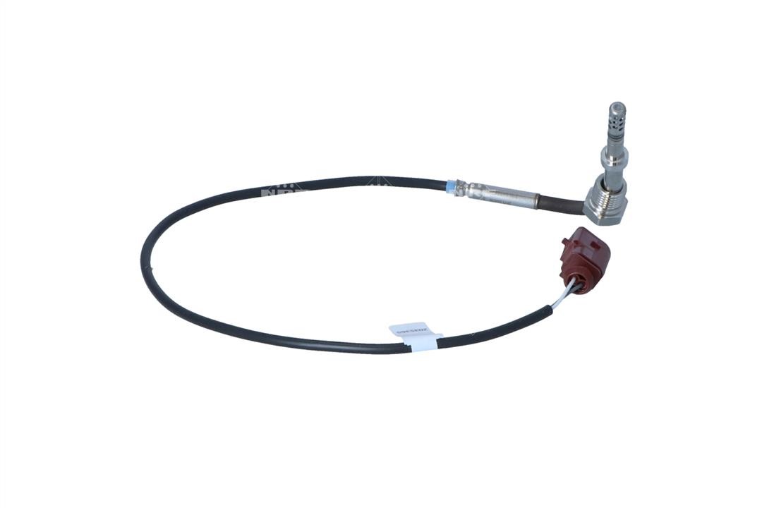 Buy NRF 707023 at a low price in United Arab Emirates!